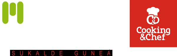 milar cooking and chef